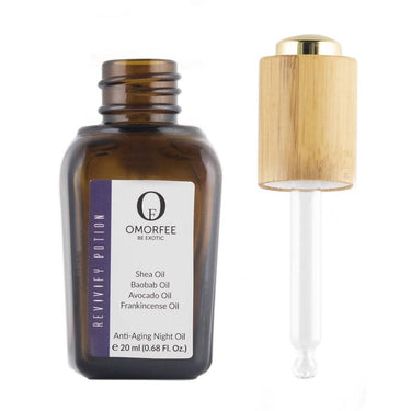 https://cdn.shopify.com/s/files/1/1857/6931/products/vcCsvJS8O5.jpg?v=1641359312